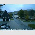 2008-10-28-15-49Uhr.jpg