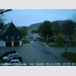2008-10-28-15-59Uhr.jpg