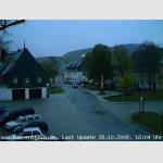 2008-10-28-16-04Uhr.jpg