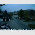 2008-10-28-16-09Uhr.jpg