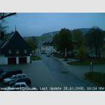 2008-10-28-16-14Uhr.jpg