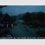 2008-10-28-16-24Uhr.jpg