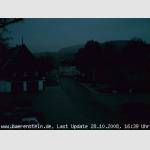 2008-10-28-16-39Uhr.jpg