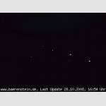 2008-10-28-16-54Uhr.jpg