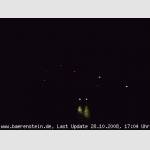 2008-10-28-17-04Uhr.jpg