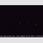 2008-10-28-17-24Uhr.jpg