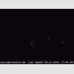 2008-10-28-17-34Uhr.jpg