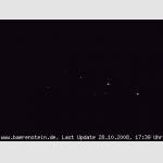 2008-10-28-17-39Uhr.jpg