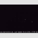 2008-10-28-17-59Uhr.jpg