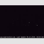 2008-10-28-18-04Uhr.jpg