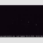 2008-10-28-18-14Uhr.jpg