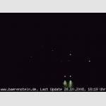 2008-10-28-18-19Uhr.jpg