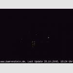 2008-10-28-18-24Uhr.jpg
