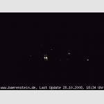 2008-10-28-18-34Uhr.jpg