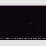 2008-10-28-18-44Uhr.jpg