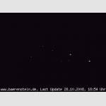 2008-10-28-18-54Uhr.jpg