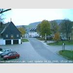 2008-11-04-15-14Uhr.jpg