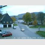 2008-11-04-15-19Uhr.jpg
