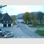 2008-11-04-15-24Uhr.jpg