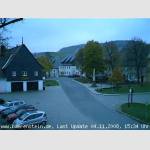 2008-11-04-15-34Uhr.jpg