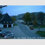 2008-11-04-15-39Uhr.jpg