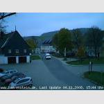 2008-11-04-15-44Uhr.jpg