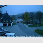 2008-11-11-08-08Uhr.jpg