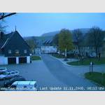2008-11-11-08-13Uhr.jpg