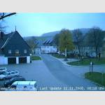 2008-11-11-08-18Uhr.jpg