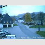 2008-11-11-08-23Uhr.jpg