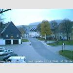 2008-11-11-08-28Uhr.jpg