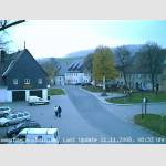 2008-11-11-08-33Uhr.jpg