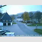 2008-11-11-08-38Uhr.jpg