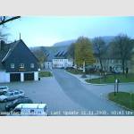 2008-11-11-08-43Uhr.jpg