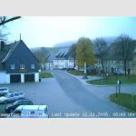 2008-11-11-08-48Uhr.jpg