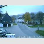 2008-11-11-08-53Uhr.jpg