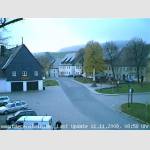 2008-11-11-08-58Uhr.jpg
