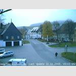 2008-11-11-09-03Uhr.jpg