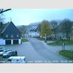 2008-11-11-09-08Uhr.jpg