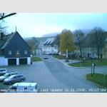 2008-11-11-09-13Uhr.jpg