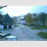 2008-11-11-09-18Uhr.jpg