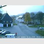 2008-11-11-09-23Uhr.jpg