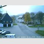 2008-11-11-09-28Uhr.jpg