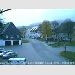 2008-11-11-09-33Uhr.jpg