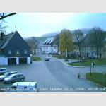 2008-11-11-09-38Uhr.jpg