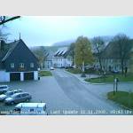 2008-11-11-09-43Uhr.jpg