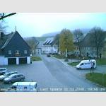 2008-11-11-09-48Uhr.jpg