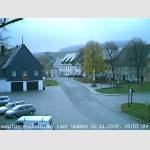 2008-11-11-09-53Uhr.jpg