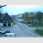 2008-11-11-09-58Uhr.jpg