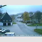 2008-11-11-10-03Uhr.jpg